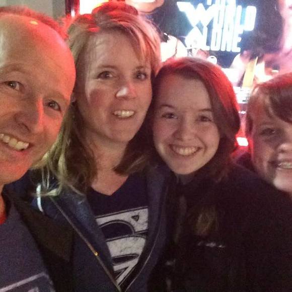 Meet your Posher, Melissa - Picture 1 of 1